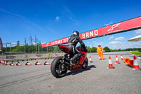 Brno;event-digital-images;motorbikes;no-limits;peter-wileman-photography;trackday;trackday-digital-images